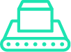 icon-manufacturing_1@2x